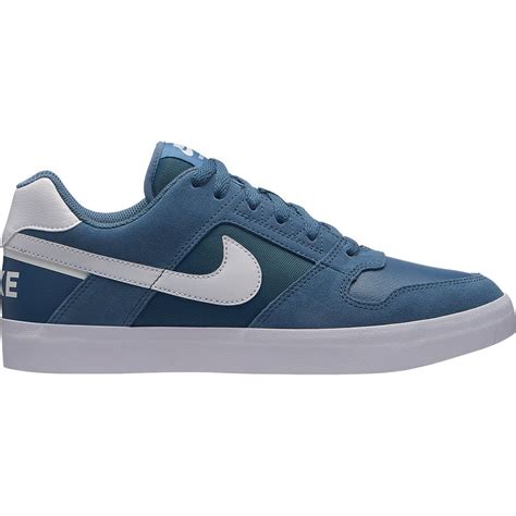 nike sb delta force trainers